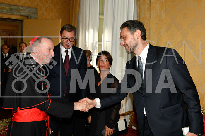 %_tempFileName03423_12092019%