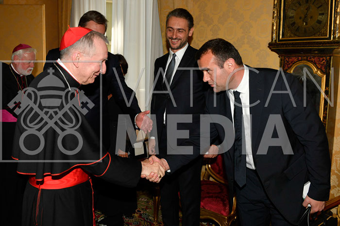 %_tempFileName03424_12092019%