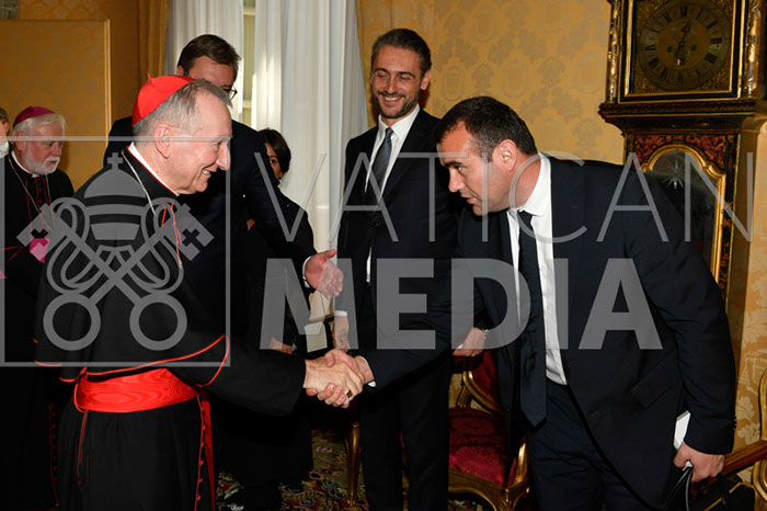 %_tempFileName03425_12092019%