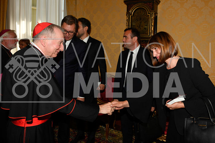 %_tempFileName03427_12092019%