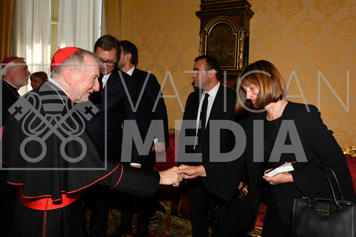 %_tempFileName03428_12092019%