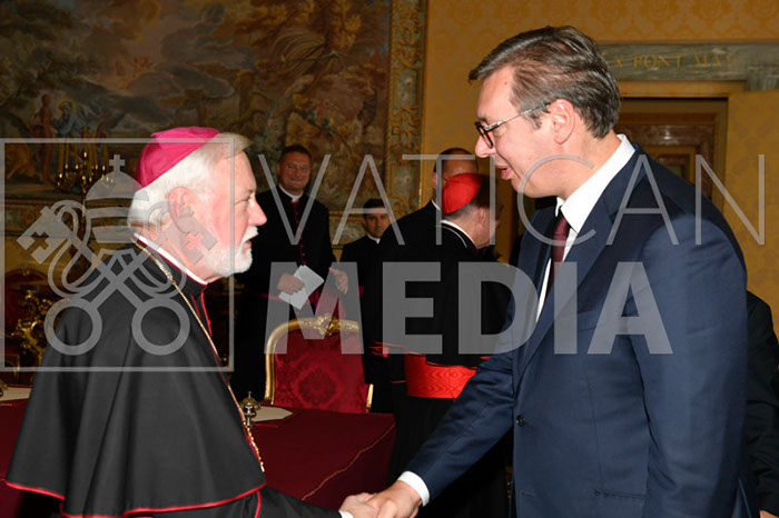 %_tempFileName03432_12092019%