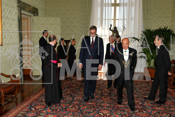 %_tempFileName03437_12092019%