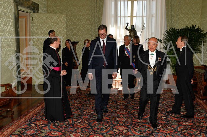 %_tempFileName03439_12092019%