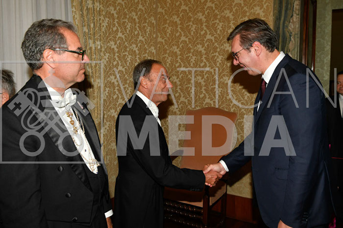 %_tempFileName03445_12092019%