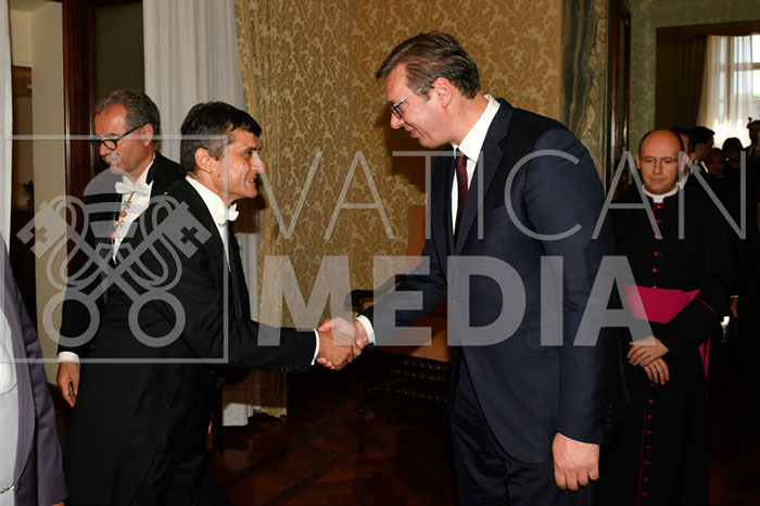 %_tempFileName03453_12092019%