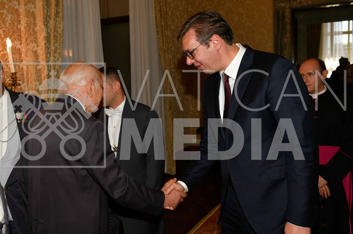 %_tempFileName03460_12092019%