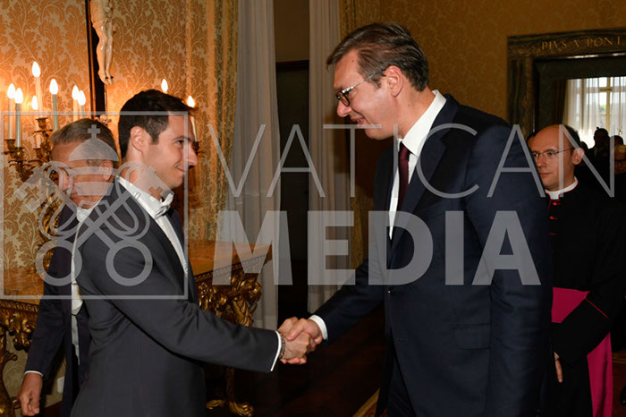 %_tempFileName03467_12092019%