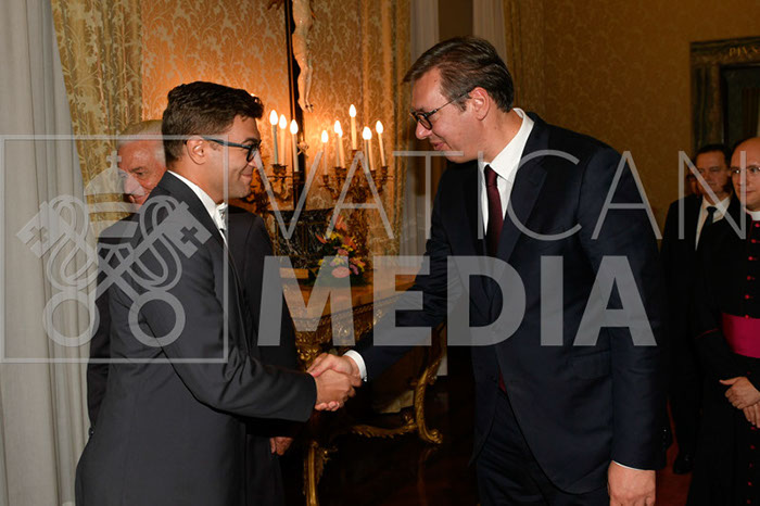 %_tempFileName03472_12092019%