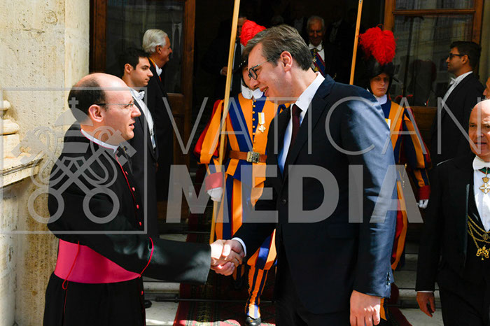 %_tempFileName03480_12092019%