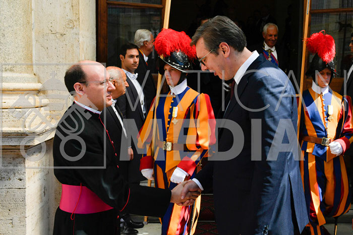 %_tempFileName03481_12092019%