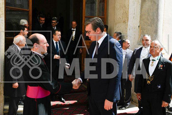 %_tempFileName03482_12092019%