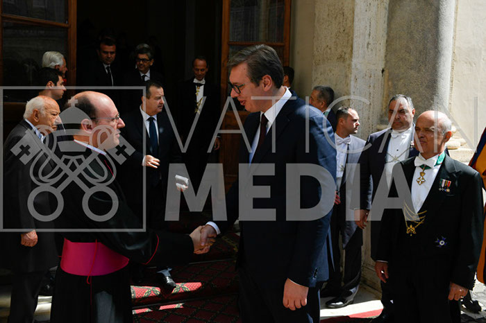 %_tempFileName03483_12092019%