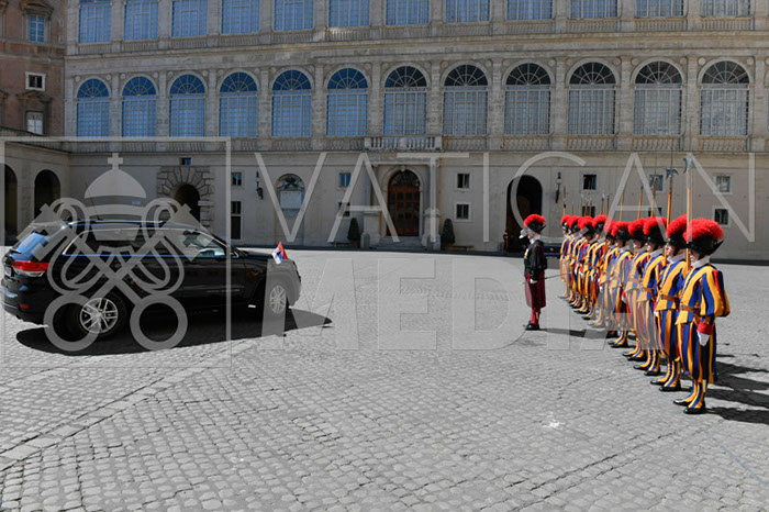 %_tempFileName03484_12092019%