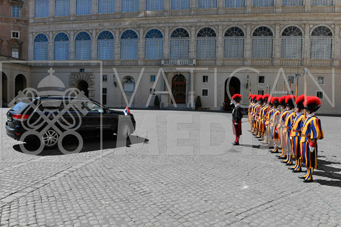 %_tempFileName03485_12092019%