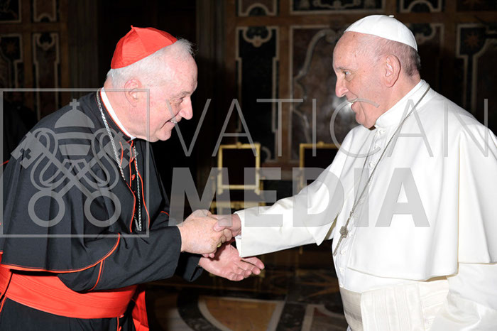 %_tempFileName01418_12092019%