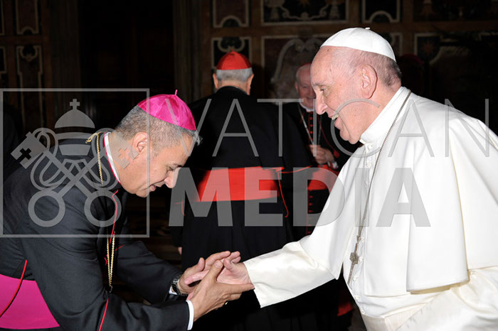 %_tempFileName01431_12092019%