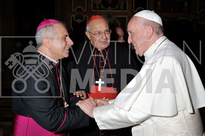 %_tempFileName01447_12092019%