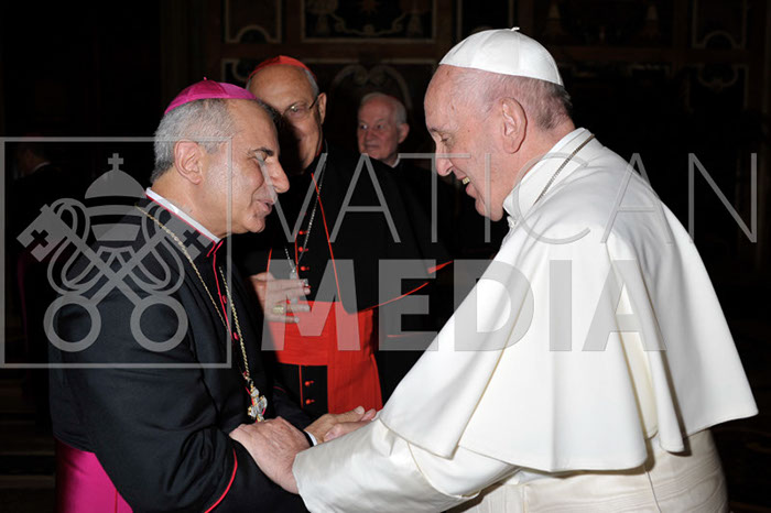 %_tempFileName01455_12092019%