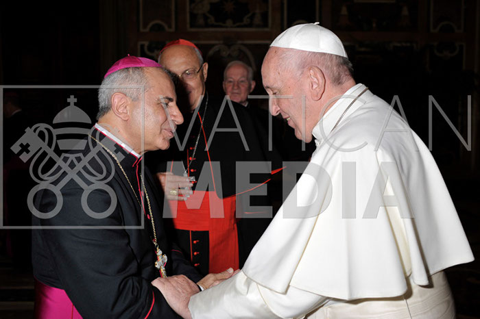 %_tempFileName01456_12092019%