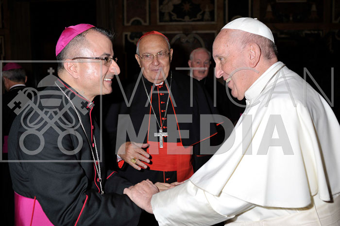 %_tempFileName01462_12092019%