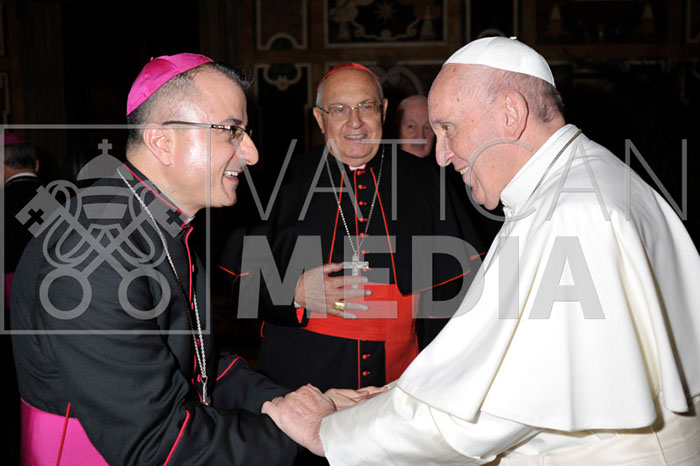 %_tempFileName01464_12092019%