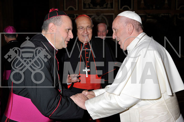 %_tempFileName01474_12092019%