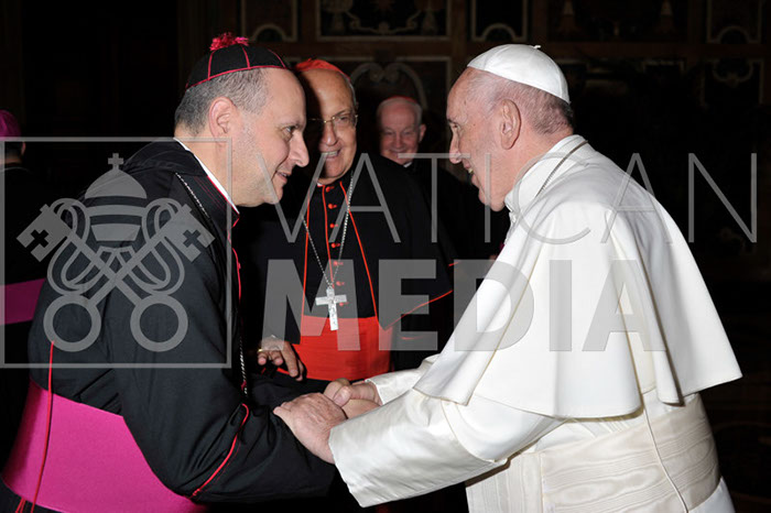 %_tempFileName01475_12092019%