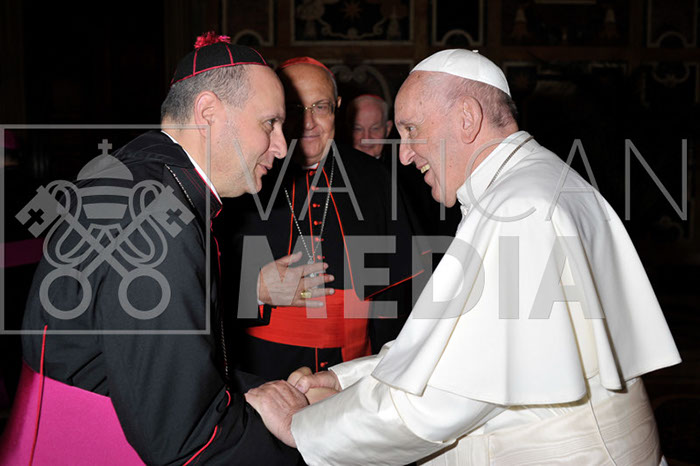 %_tempFileName01476_12092019%