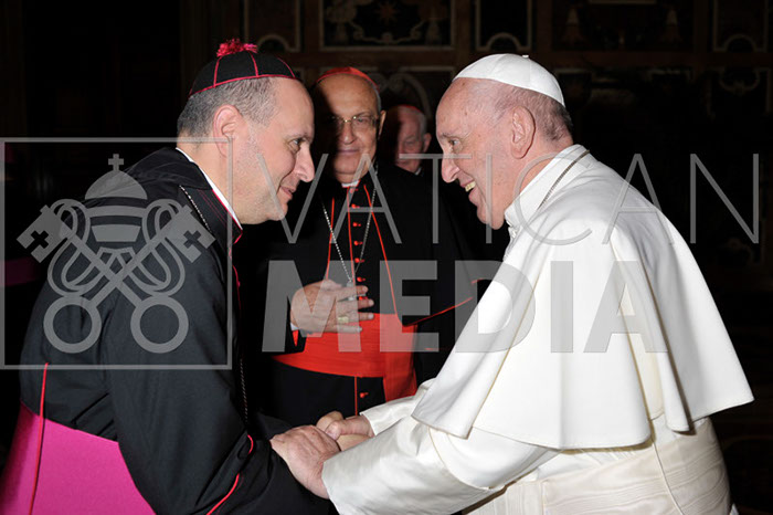 %_tempFileName01477_12092019%