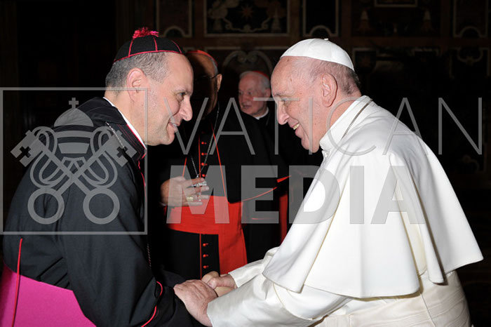 %_tempFileName01480_12092019%