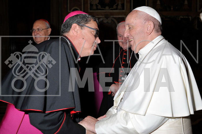 %_tempFileName01532_12092019%