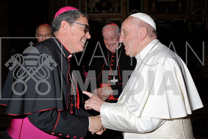 %_tempFileName01534_12092019%