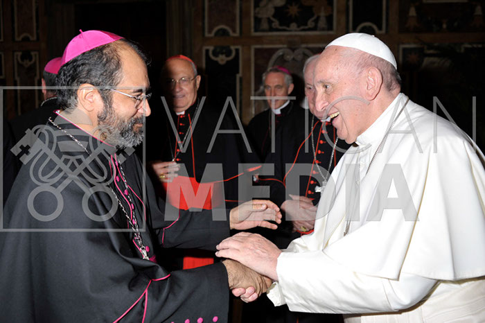 %_tempFileName01541_12092019%