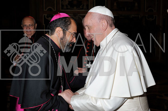 %_tempFileName01544_12092019%