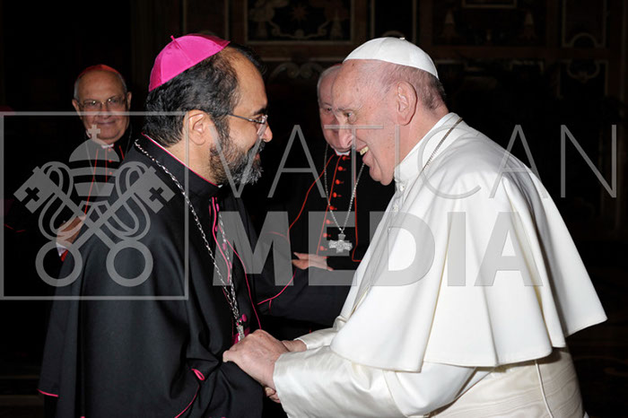 %_tempFileName01549_12092019%