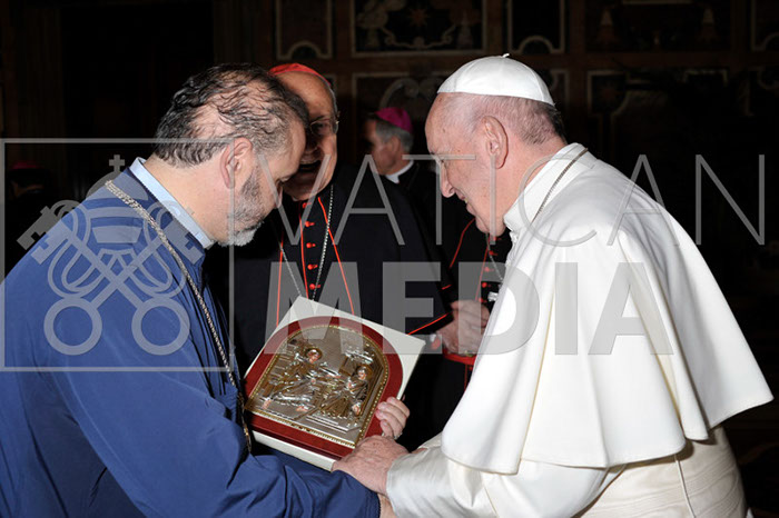 %_tempFileName01558_12092019%