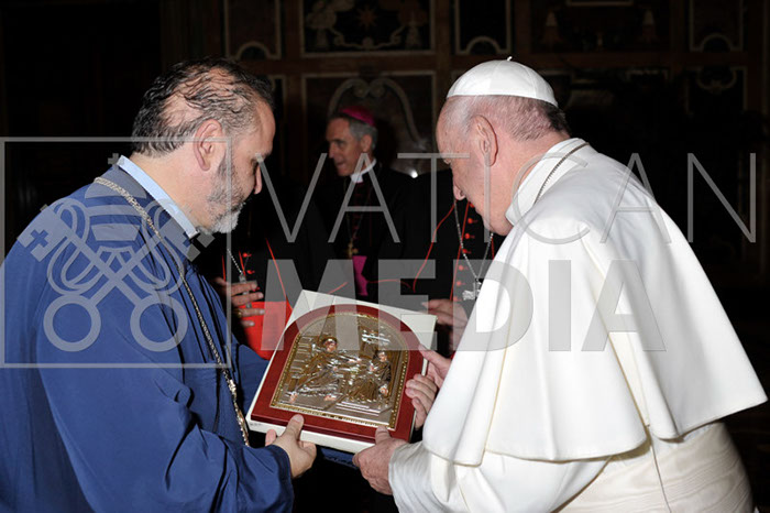 %_tempFileName01562_12092019%