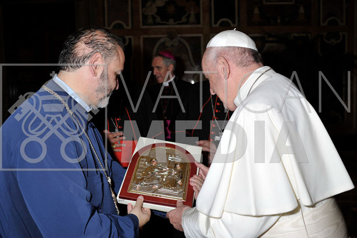 %_tempFileName01563_12092019%