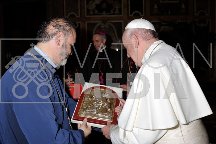 %_tempFileName01564_12092019%