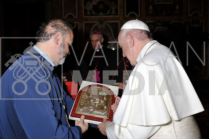 %_tempFileName01565_12092019%