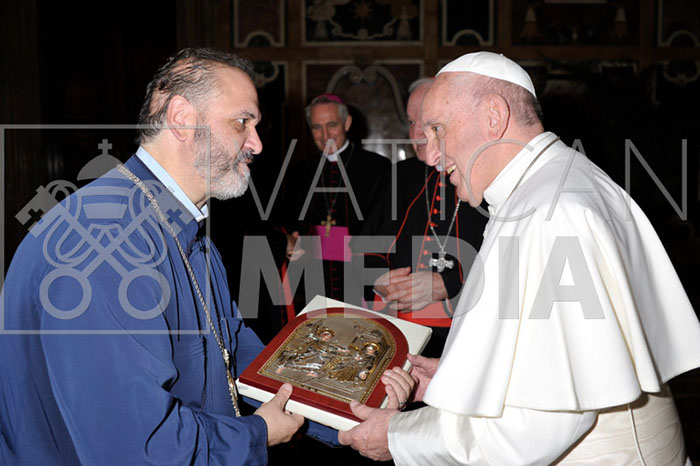 %_tempFileName01574_12092019%