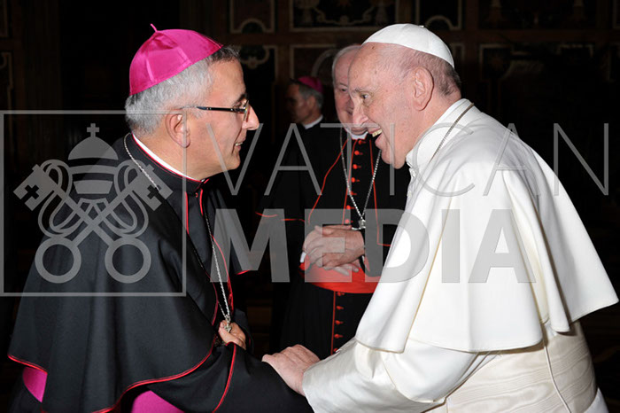 %_tempFileName01606_12092019%