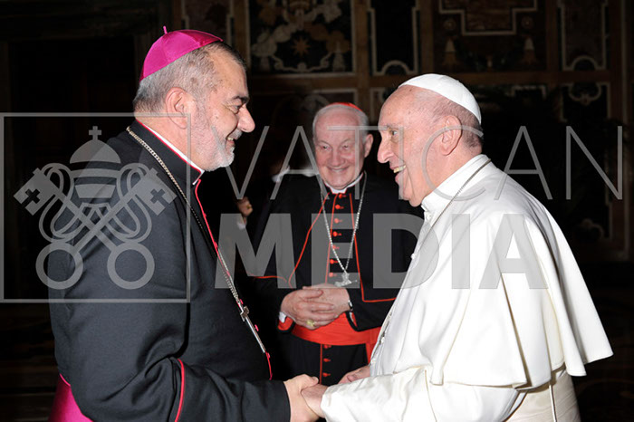 %_tempFileName01622_12092019%