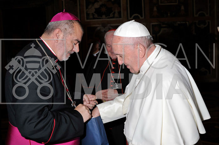 %_tempFileName01631_12092019%