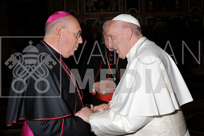 %_tempFileName01659_12092019%