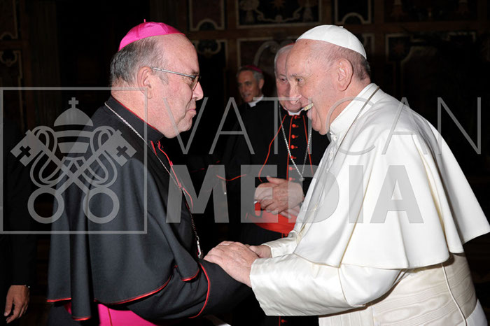 %_tempFileName01683_12092019%