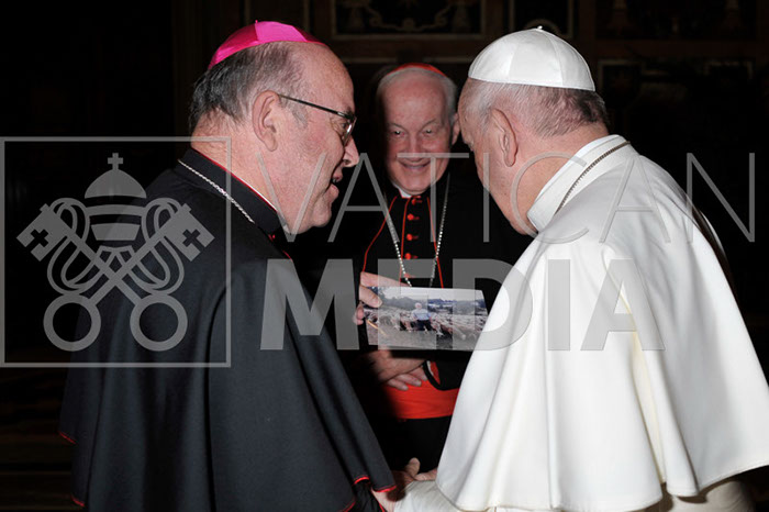 %_tempFileName01690_12092019%