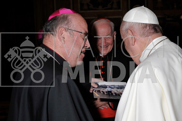 %_tempFileName01691_12092019%