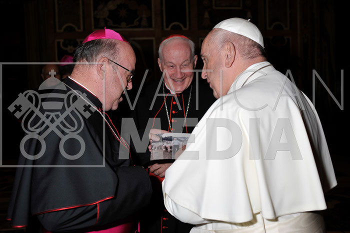 %_tempFileName01695_12092019%